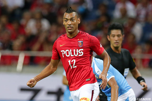 ファブリシオ　インスタ